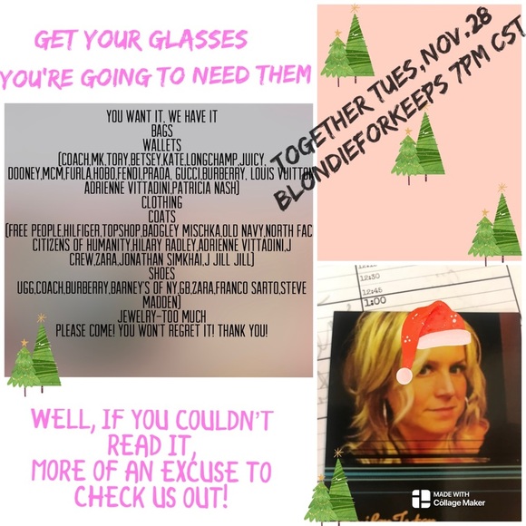 COPY - A little of everything - Picture 2 of 4